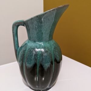 Evangeline Pottery Canada #908